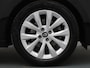 Renault Clio E-Tech Hybrid 140pk Intens Apple Carplay/Android Auto