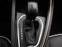 Renault Clio E-Tech Hybrid 140pk Intens Apple Carplay/Android Auto