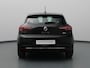 Renault Clio E-Tech Hybrid 140pk Intens Apple Carplay/Android Auto
