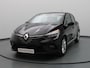 Renault Clio E-Tech Hybrid 140pk Intens Apple Carplay/Android Auto