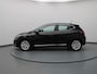Renault Clio E-Tech Hybrid 140pk Intens Apple Carplay/Android Auto
