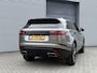 Land Rover Range Rover Velar 2.0 P300 Turbo AWD R-Dynamic HSE I Aut. I Pano.dak I Leder I Camera I Carplay I ACC I HUD