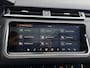 Land Rover Range Rover Velar 2.0 P300 Turbo AWD R-Dynamic HSE I Aut. I Pano.dak I Leder I Camera I Carplay I ACC I HUD