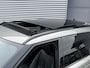 Land Rover Range Rover Velar 2.0 P300 Turbo AWD R-Dynamic HSE I Aut. I Pano.dak I Leder I Camera I Carplay I ACC I HUD