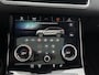 Land Rover Range Rover Velar 2.0 P300 Turbo AWD R-Dynamic HSE I Aut. I Pano.dak I Leder I Camera I Carplay I ACC I HUD
