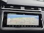 Land Rover Range Rover Velar 2.0 P300 Turbo AWD R-Dynamic HSE I Aut. I Pano.dak I Leder I Camera I Carplay I ACC I HUD