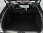Land Rover Range Rover Velar 2.0 P300 Turbo AWD R-Dynamic HSE I Aut. I Pano.dak I Leder I Camera I Carplay I ACC I HUD