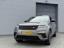 Land Rover Range Rover Velar 2.0 P300 Turbo AWD R-Dynamic HSE I Aut. I Pano.dak I Leder I Camera I Carplay I ACC I HUD