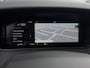 Land Rover Range Rover Velar 2.0 P300 Turbo AWD R-Dynamic HSE I Aut. I Pano.dak I Leder I Camera I Carplay I ACC I HUD