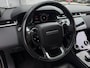 Land Rover Range Rover Velar 2.0 P300 Turbo AWD R-Dynamic HSE I Aut. I Pano.dak I Leder I Camera I Carplay I ACC I HUD