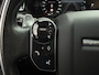 Land Rover Range Rover Velar 2.0 P300 Turbo AWD R-Dynamic HSE I Aut. I Pano.dak I Leder I Camera I Carplay I ACC I HUD