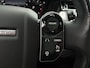 Land Rover Range Rover Velar 2.0 P300 Turbo AWD R-Dynamic HSE I Aut. I Pano.dak I Leder I Camera I Carplay I ACC I HUD