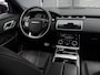 Land Rover Range Rover Velar 2.0 P300 Turbo AWD R-Dynamic HSE I Aut. I Pano.dak I Leder I Camera I Carplay I ACC I HUD