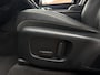 Land Rover Range Rover Velar 2.0 P300 Turbo AWD R-Dynamic HSE I Aut. I Pano.dak I Leder I Camera I Carplay I ACC I HUD