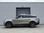 Land Rover Range Rover Velar 2.0 P300 Turbo AWD R-Dynamic HSE I Aut. I Pano.dak I Leder I Camera I Carplay I ACC I HUD