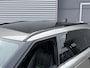 Land Rover Range Rover Velar 2.0 P300 Turbo AWD R-Dynamic HSE I Aut. I Pano.dak I Leder I Camera I Carplay I ACC I HUD