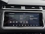 Land Rover Range Rover Velar 2.0 P300 Turbo AWD R-Dynamic HSE I Aut. I Pano.dak I Leder I Camera I Carplay I ACC I HUD