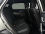 Land Rover Range Rover Velar 2.0 P300 Turbo AWD R-Dynamic HSE I Aut. I Pano.dak I Leder I Camera I Carplay I ACC I HUD
