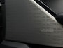 Land Rover Range Rover Velar 2.0 P300 Turbo AWD R-Dynamic HSE I Aut. I Pano.dak I Leder I Camera I Carplay I ACC I HUD