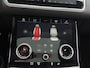 Land Rover Range Rover Velar 2.0 P300 Turbo AWD R-Dynamic HSE I Aut. I Pano.dak I Leder I Camera I Carplay I ACC I HUD