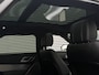 Land Rover Range Rover Velar 2.0 P300 Turbo AWD R-Dynamic HSE I Aut. I Pano.dak I Leder I Camera I Carplay I ACC I HUD