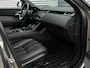 Land Rover Range Rover Velar 2.0 P300 Turbo AWD R-Dynamic HSE I Aut. I Pano.dak I Leder I Camera I Carplay I ACC I HUD