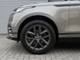 Land Rover Range Rover Velar 2.0 P300 Turbo AWD R-Dynamic HSE I Aut. I Pano.dak I Leder I Camera I Carplay I ACC I HUD