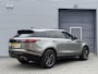 Land Rover Range Rover Velar 2.0 P300 Turbo AWD R-Dynamic HSE I Aut. I Pano.dak I Leder I Camera I Carplay I ACC I HUD