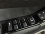 Land Rover Range Rover Velar 2.0 P300 Turbo AWD R-Dynamic HSE I Aut. I Pano.dak I Leder I Camera I Carplay I ACC I HUD