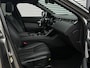Land Rover Range Rover Velar 2.0 P300 Turbo AWD R-Dynamic HSE I Aut. I Pano.dak I Leder I Camera I Carplay I ACC I HUD