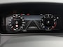 Land Rover Range Rover Velar 2.0 P300 Turbo AWD R-Dynamic HSE I Aut. I Pano.dak I Leder I Camera I Carplay I ACC I HUD