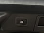 Land Rover Range Rover Velar 2.0 P300 Turbo AWD R-Dynamic HSE I Aut. I Pano.dak I Leder I Camera I Carplay I ACC I HUD
