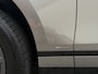 Land Rover Range Rover Velar 2.0 P300 Turbo AWD R-Dynamic HSE I Aut. I Pano.dak I Leder I Camera I Carplay I ACC I HUD