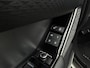 Land Rover Range Rover Velar 2.0 P300 Turbo AWD R-Dynamic HSE I Aut. I Pano.dak I Leder I Camera I Carplay I ACC I HUD
