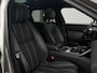 Land Rover Range Rover Velar 2.0 P300 Turbo AWD R-Dynamic HSE I Aut. I Pano.dak I Leder I Camera I Carplay I ACC I HUD