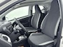 Toyota Aygo 1.0 VVT-i x-play | Elektrisch vouwdak | Airco | Camera | Bluetooth | Elektrische ramen voor
