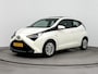 Toyota Aygo 1.0 VVT-i x-play | Elektrisch vouwdak | Airco | Camera | Bluetooth | Elektrische ramen voor