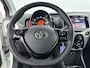 Toyota Aygo 1.0 VVT-i x-play | Elektrisch vouwdak | Airco | Camera | Bluetooth | Elektrische ramen voor