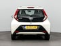 Toyota Aygo 1.0 VVT-i x-play | Elektrisch vouwdak | Airco | Camera | Bluetooth | Elektrische ramen voor