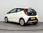 Toyota Aygo 1.0 VVT-i x-play | Elektrisch vouwdak | Airco | Camera | Bluetooth | Elektrische ramen voor