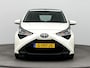 Toyota Aygo 1.0 VVT-i x-play | Elektrisch vouwdak | Airco | Camera | Bluetooth | Elektrische ramen voor
