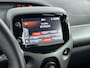 Toyota Aygo 1.0 VVT-i x-play | Elektrisch vouwdak | Airco | Camera | Bluetooth | Elektrische ramen voor