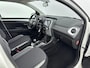 Toyota Aygo 1.0 VVT-i x-play | Elektrisch vouwdak | Airco | Camera | Bluetooth | Elektrische ramen voor