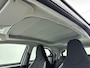 Toyota Aygo 1.0 VVT-i x-play | Elektrisch vouwdak | Airco | Camera | Bluetooth | Elektrische ramen voor