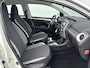 Toyota Aygo 1.0 VVT-i x-play | Elektrisch vouwdak | Airco | Camera | Bluetooth | Elektrische ramen voor