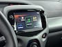 Toyota Aygo 1.0 VVT-i x-play | Elektrisch vouwdak | Airco | Camera | Bluetooth | Elektrische ramen voor
