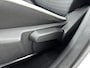 Toyota Aygo 1.0 VVT-i x-play | Elektrisch vouwdak | Airco | Camera | Bluetooth | Elektrische ramen voor