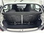 Toyota Aygo 1.0 VVT-i x-play | Elektrisch vouwdak | Airco | Camera | Bluetooth | Elektrische ramen voor