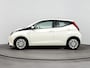 Toyota Aygo 1.0 VVT-i x-play | Elektrisch vouwdak | Airco | Camera | Bluetooth | Elektrische ramen voor