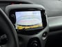 Toyota Aygo 1.0 VVT-i x-play | Elektrisch vouwdak | Airco | Camera | Bluetooth | Elektrische ramen voor